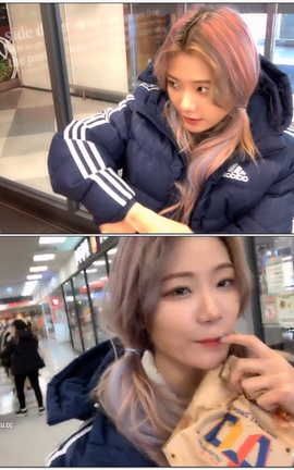 韩国AfreecaTV berry0314- V016[1280X720][1分32秒]_丽丝库