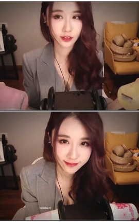 轩子巨2兔-摩擦大腿丝袜音摇水音叉纸杯吹气[1920X1080][9分5秒]_丽丝库