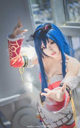 只是简言-微博配图25_丽丝库