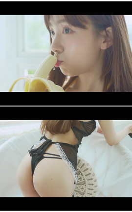 李素英leeesovely 写真花絮V42[1920X1080 5分0秒]_丽丝库