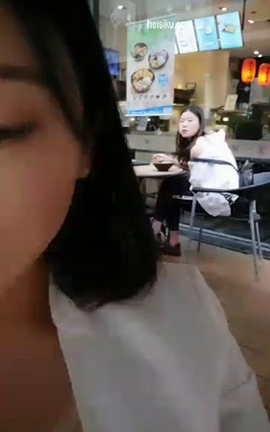 微密圈 童小芯(紫色哒豚豚) 合集 part8V26[272X480 34分12秒]_丽丝库