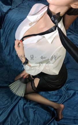 染黛如诗收费朋友圈 part13_丽丝库