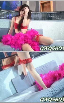 动感小站视频写真 2009.02.21 No.030 蓉兒[1920X1080][]_丽丝库