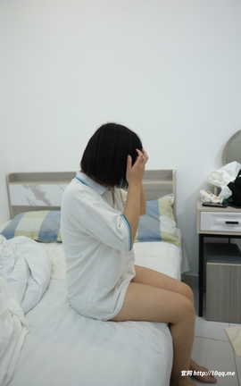 ROSI口罩系列 2024.03.06 NO.2824_丽丝库