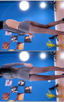 绝对舞力 patreon2期(3)[3840X2160 2分5秒]_丽丝库