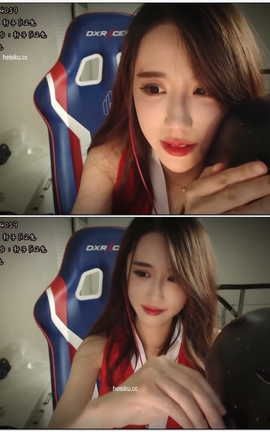 轩子巨2兔-直播录制098[1280X720][7分25秒]_丽丝库