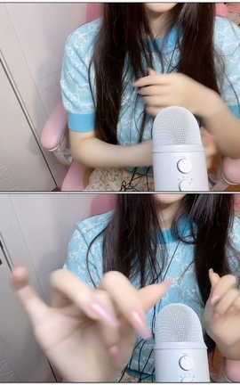 娜娜Sweet-搓手手尊享版[1920X1080][9分21秒]_丽丝库