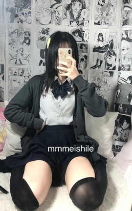Twitter-莓莓莓事了mmmeishile_丽丝库
