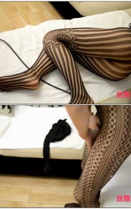 丝雅MM视频写真 No.030[1280X720][2分10秒]_丽丝库