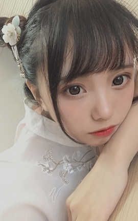 小野妹子w-VOL.034 自拍合集3_丽丝库