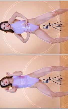 绝对舞力 patreon6月上230607-05Z[3840X2160 3分19秒]_丽丝库