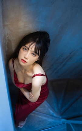 贰加六 旧梦 花想容颜_丽丝库