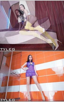 Beautyleg高清视频 2017.03.16 NO.733 Miki[3840X2160][5分22秒]_丽丝库