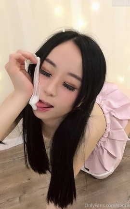 推特saorikiyomi Saori Kiyomi part5_丽丝库