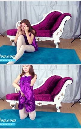 盘丝pans视频写真 No.366[1280X720][12分15秒]_丽丝库