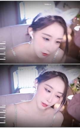 虎牙 暖暖(周童潼)-直播热舞视频 V144[1920X1080][7分57秒]_丽丝库