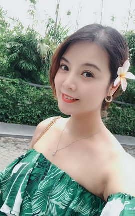 莉莉的日常 大尺度私拍 part2_丽丝库