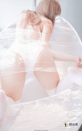 韩国写真PhotoChips VOL.70 Aram No 3_丽丝库