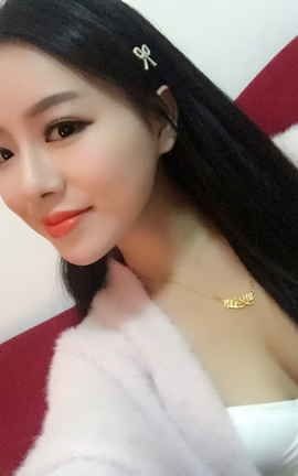 2016-2018丽丝库呕心沥血整理淘宝买家秀019_丽丝库