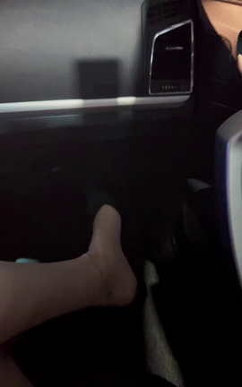 足控福利视频 迷丝媛媛V034[720X960 6分39秒]_丽丝库