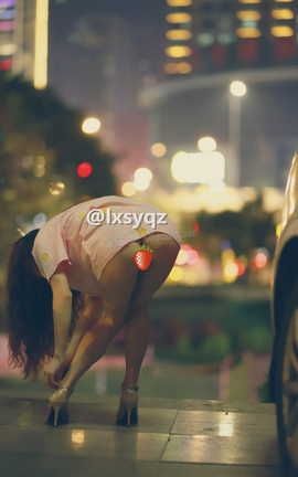 爱露出全站付费资源-转载区  LXSYQZ 小区露出_丽丝库