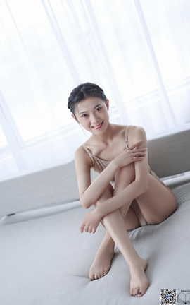 嘉丽GALLI 舞蹈生日记 002 - 茜茜_丽丝库