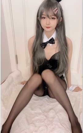 51酱 -  麻衣#1[720X1280][36秒]_丽丝库