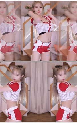 虎牙 暖暖(周童潼)-话社暖暖小点心 直播V060[1920X1080][8分14秒]_丽丝库