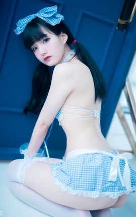 Jenny-WHITE_丽丝库