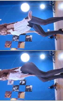 绝对舞力 patreon5期1 (4)[3840X2160 3分28秒]_丽丝库