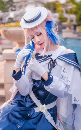 弥音音ww-明日方舟 锡兰_丽丝库