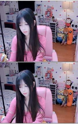 娜娜Sweet-气泡 咕噜咕噜[1920X1080][5分28秒]_丽丝库