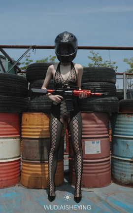 无敌爱摄影 part42_丽丝库