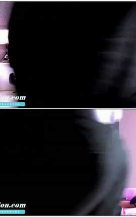 盘丝pans视频写真 No.427[1280X720][15分47秒]_丽丝库