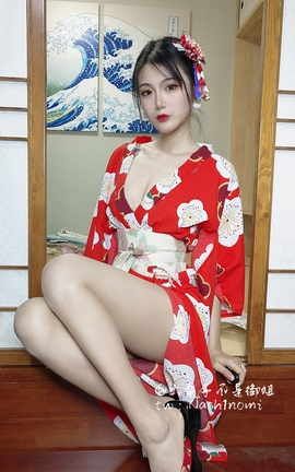 一米八的大梨子-微博配图 part2_丽丝库