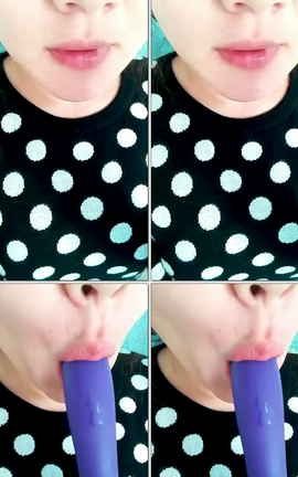 萌逼乖乖 尺度私拍视图无修正合集_丽丝库