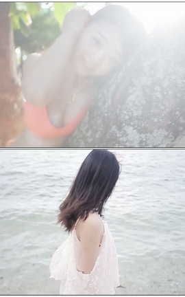 模范学院MFStar视频写真 2015.10.03 VN.012 佘贝拉bella[1280X720][10分53秒]_丽丝库