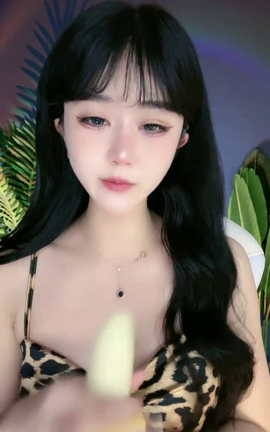 套路直播-Vinnie维妮-绿帽辱妻[720X1280 1小时28分2秒]_丽丝库