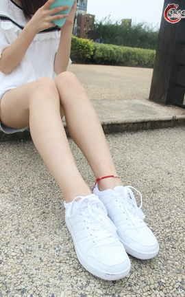 誉铭传媒(中学生棉袜套图)《一百一十二》_丽丝库