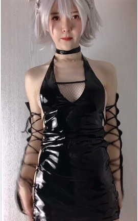 一小央泽-鬼武#5[1080X1920][41秒]_丽丝库