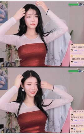 韩国AfreecaTV berry0314- V099[1920X1080][1分32秒]_丽丝库