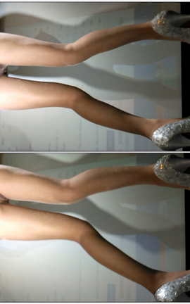 舞魅馆WMG-n810[1920X1080 3分21秒]_丽丝库