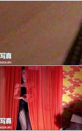 盘丝pans视频写真 No.679[1280X720][10分18秒]_丽丝库