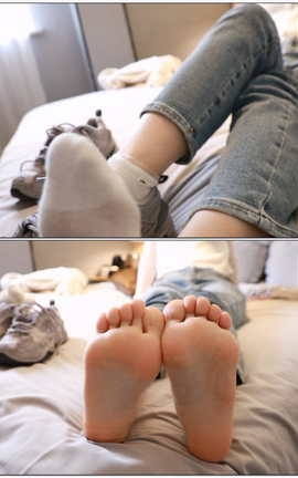 誉铭摄影 - 2023助力作品第1期[1920X1080 16分31秒]_丽丝库