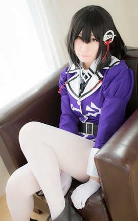 Mysuite-suite collection22 part4_丽丝库