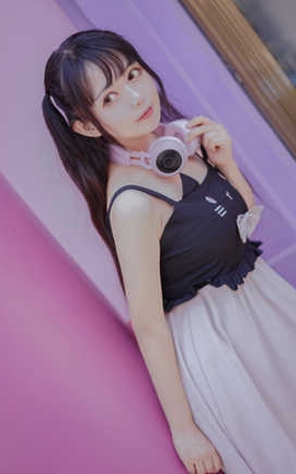 黑猫猫OvO 风_丽丝库