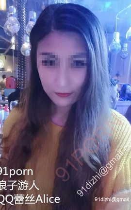 聊骚-漂流瓶 续上一期_冀D172少妇_出差聊骚篇_丽丝库