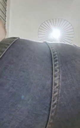 套路直播-失心S-AJ牛仔裤秒狗[720X1280 53分58秒]_丽丝库