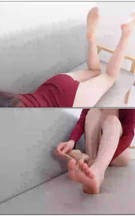 森萝财团 有料 029 小青 高叉白丝RU膏黏液[1920X1080][4分23秒]_丽丝库