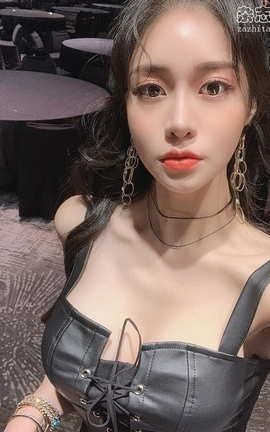 桃图杂志の妹子图-佳奈奈_丽丝库